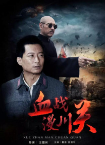 国产成人+亚洲欧洲