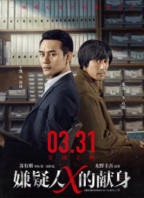 69视频在线