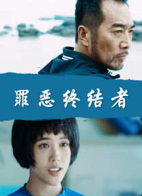 两个人的视频www免费