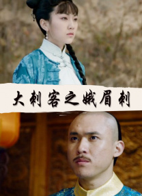 男人高潮真实叫床声mp3