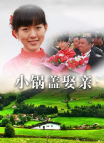 男男便器调教(肉体狂乱)