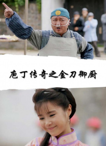 久久久久久久一区二区三区
