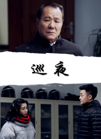 奇米色888