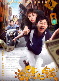 日本亚州欧洲精品不卡