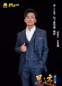 今夜在女子宿舍与你相遇