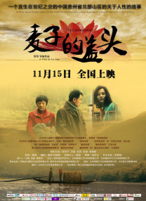 先锋影音在线视频