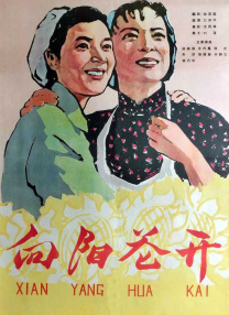 天天av天天翘天天综合网