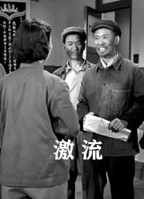 2019手机看片