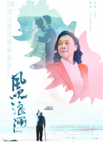 成人av二区