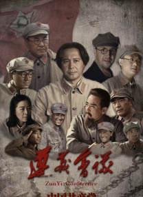 姐姐闺蜜的制服诱惑