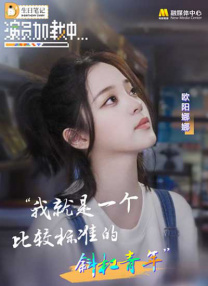 在线亚洲精品福利网址导航
