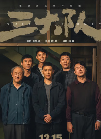 亚洲成色在线