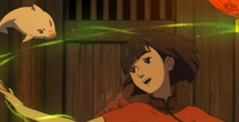 淫堕护士