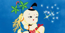 天天爱天天干天天操