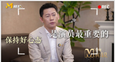 一区二区三区四区毛片
