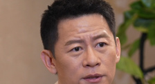 月婷婷色狠狠