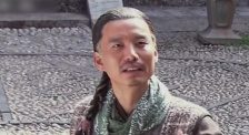 亚洲免费区
