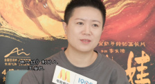 欧美在线成人免费国产