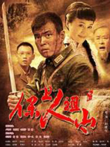 在线视频欧美日韩