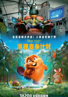 潘金莲一级淫片aaaaaa播放1