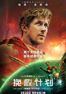 91精品国产高清91久久久久久