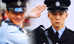韩国三级hd激情在线观看三级