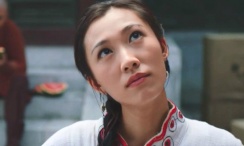 芒果视频91