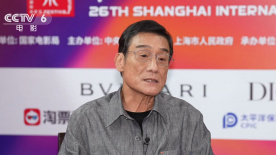 国产一级特黄在线视频