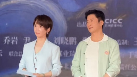 和小莉萝洗澡稚嫩h