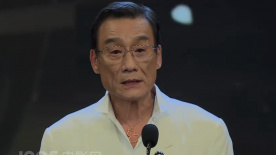 欧美国产另类
