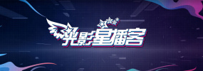 蜜桃在线一区二区三区