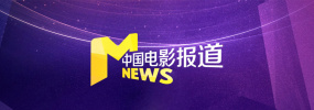 亚洲精品久久久久福利网站