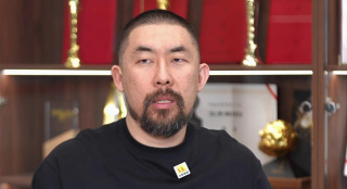 性高潮视频大全