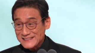 西西人体44r t n et首页