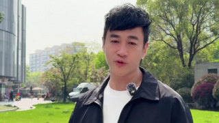 国产欧美日韩视频免费61794