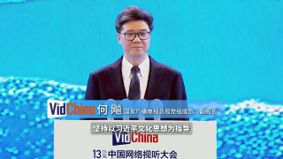 日本十大波霸乳神