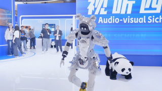 国产成人tv