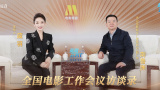 男女忍不住爽极了动态