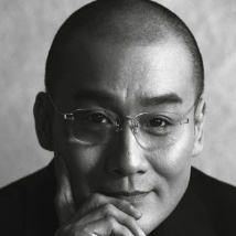 久久精品国产精品亚洲艾