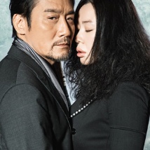 边被c边被打屁股高潮视频