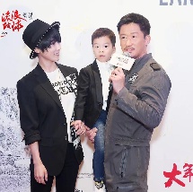 幸福泌尿科3