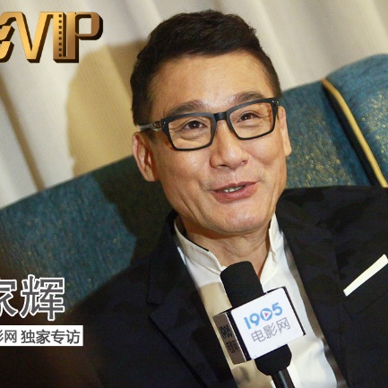 色成人亚洲